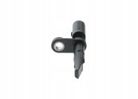 Czujnik prędkości obrotowej koła - BOSCH 0 265 004 490 — zdjęcie 4