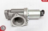 Zawór egr hyundai/kia 2.0/2.2 crdi - SKV ESEN 14SKV054