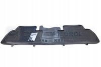 Dywaniki podl. citroen berlingo 18- 5 os - REZAW REZ200526 — zdjęcie 2