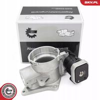 Zawór EGR - SKV ESEN 14SKV279
