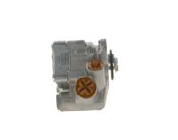 Pompa układu kierowniczego, mechaniczna - BOSCH K S00 000 496