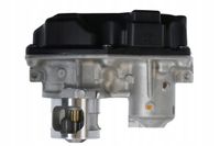 Zawór EGR - VALEO 700449 — zdjęcie 2