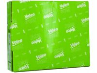 Wentylator - VALEO 698611