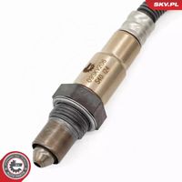 Sonda lambda - SKV ESEN 09SKV206 — zdjęcie 3