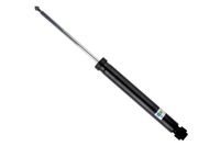 Amortyzator zawieszenia - BILSTEIN 19-274003