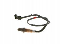 Sonda lambda - BOSCH 0 258 006 446 — zdjęcie 4