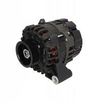 Alternator - WAI WAI12673N