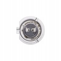 Żarówka, Pure Light - BOSCH 1 987 302 777 — zdjęcie 5