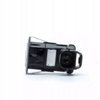 Sensor parkowania oe EPPDC112 — zdjęcie 3