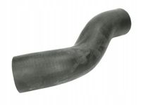 Przewód chłodnicy powietrza - THERMOTEC DCM046TT