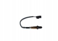 Sonda lambda - BOSCH 0 258 010 504