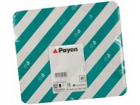 Uszczelka kolektora ssącego - PAYEN JC824