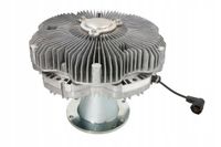 Sprzęgło wentylatora chłodnicy - THERMOTEC D5ME012TT