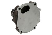 Pompa cieczy chłodzącej - THERMOTEC WP-FO103