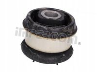 Tuleja wahacza vw t. a80/a4 quattro przednia - ORIGINAL IMPERIUM 30788