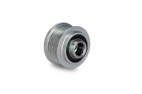 Sprzęgło alternatora - INA 535 0270 10