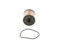 Wkład filtra paliwa - BOSCH F 026 402 239 — zdjęcie 2