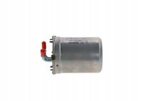 Filtr przewodu paliwowego - BOSCH F 026 402 835 — zdjęcie 3