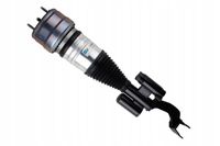 Moduł powietrzny - BILSTEIN 44-289300