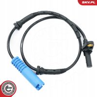 Czujnik ABS przód lewy/prawy - SKV ESEN 06SKV420 — zdjęcie 2