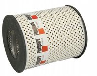 Filtr hydrauliczny - FLEETGUARD HF6054
