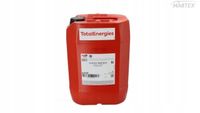 PŁyn do chŁodnic 20l konc. glacelf neotech - TOTAL 2229949