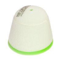 Filtr powietrza - HIFLO HFF3011