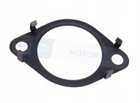 Uszczelka EGR - OE 5802182432