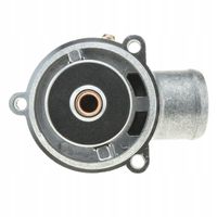 Termostat cieczy chłodzącej - MOTORAD 351-88K