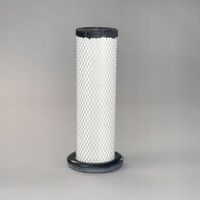Filtr powietrza - DONALDSON P629469