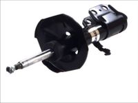 Amortyzator zawieszenia - MAGNUM TECHNOLOGY AG2110MT