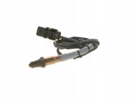 Szerokopasmowa sonda lambda - BOSCH 0 258 017 012 — zdjęcie 4