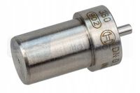 Końcówka wtryskiwacza Bosch 0 434 250 160 — zdjęcie 2