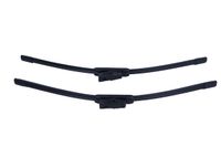 Pióro wycieraczki 500/500 bmw 1 e81/e87/e82/e88/mini roa… - MAXGEAR 39-0631 — zdjęcie 2