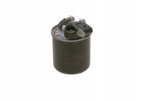 Filtr przewodu paliwowego - BOSCH F 026 402 836 — zdjęcie 2