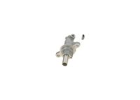 Cylinder hamulca zasadniczego - BOSCH 0 204 720 432