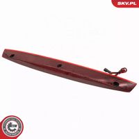 Lampa led stop - SKV ESEN 72SKV803 — zdjęcie 2