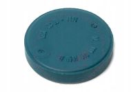 Element skrzyni biegów - OE 23 31 1 224 825