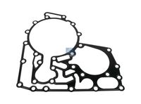Uszczelka skrzyni biegów - DT SPARE PARTS 1.24447