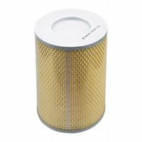 Filtr powietrza - CASTROL CA0523