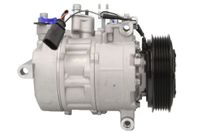 Kompresor klimatyzacji - THERMOTEC KTT090451