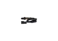 Sonda lambda - BOSCH 0 258 986 756