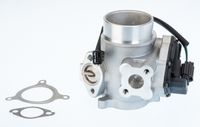 Zawór egr - BorgWarner WA710982D
