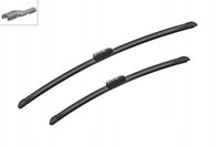 Pióro wycieraczki Aerotwin, komplet - BOSCH 3 397 118 979 — zdjęcie 2