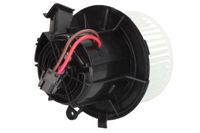 Dmuchawa - THERMOTEC DDM038TT