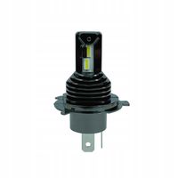 Led h4 12v up to led 6500k canbus - BOSMA LED7282 — zdjęcie 2