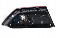 Lampa Tył LED Prawa LHD - VALEO 047196 — zdjęcie 3