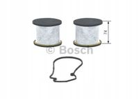 Separator oleju skrzyniyni korbowej - BOSCH F 026 404 008