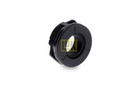 Łożysko oporowe sprzęgła - LUK 500 1430 10