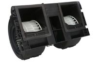 Dmuchawa - THERMOTEC DDUN002TT